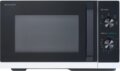 Sharp RCS200TW mikrohullámú sütő, 800W, Fehér