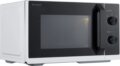 Sharp RCS200TW mikrohullámú sütő, 800W, Fehér