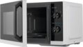 Sharp RCS200TW mikrohullámú sütő, 800W, Fehér