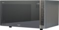 Whirlpool MWP 303 M mikrohullámú sütő, 900W