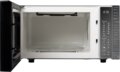 Whirlpool MWP 303 M mikrohullámú sütő, 900W