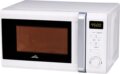 ETA Klasico 1208 90000 mikrohullámú sütő, 700W, Fehér