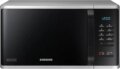 Samsung MS23K3513AS/EO mikrohullámú sütő, 800W, Inox