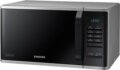 Samsung MS23K3513AS/EO mikrohullámú sütő, 800W, Inox