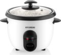 Hyundai RC 100 rizsfőző