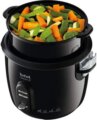 Tefal Classic RK103811 rizsfőző