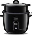 Tefal Classic RK103811 rizsfőző
