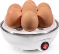 Esperanza Egg Master EKE001 tojásfőző, 350W, fehér