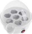 Adler AD 4459 tojásfőző, 450W, fehér