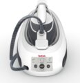 Tefal Express Airglide SV8020E1 gőzállomás, 2600W, szürke-fehér