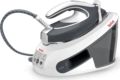 Tefal Express Airglide SV8020E1 gőzállomás, 2600W, szürke-fehér