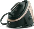 Philips PerfectCare Series 7000 PSG7300/70 gőzállomás