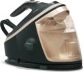 Philips PerfectCare Series 7000 PSG7300/70 gőzállomás