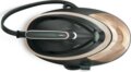 Philips PerfectCare Series 7000 PSG7300/70 gőzállomás