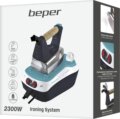 Beper P204CAL001 gőzállomás, 2300W