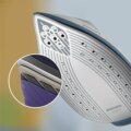 Philips Series 2000 PSG2000/20 gőzállomás, 2400W