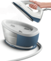 Philips Series 2000 PSG2000/20 gőzállomás, 2400W