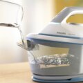 Philips Series 2000 PSG2000/20 gőzállomás, 2400W