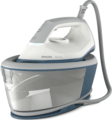 Philips Series 2000 PSG2000/20 gőzállomás, 2400W