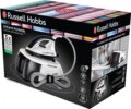 Russell Hobbs 24420-56 gőzállomás, 2400W