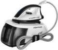 Russell Hobbs 24420-56 gőzállomás, 2400W