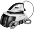 Russell Hobbs 24420-56 gőzállomás, 2400W