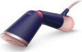 Philips STH5030/20 Series 5000 kézi ruhagőzölő, 1300W, kék