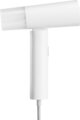 Xiaomi Handheld Garment Steamer kézi ruhagőzölő, 1300W, fehér