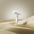 Xiaomi Handheld Garment Steamer kézi ruhagőzölő, 1300W, fehér