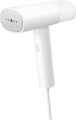 Xiaomi Handheld Garment Steamer kézi ruhagőzölő, 1300W, fehér