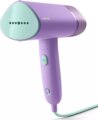 Philips STH3010/30 Series 3000 kézi ruhagőzölő, 1000W, lila