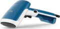 Tefal DT6130E0 Access Steam First kézi ruhagőzölő, 1300W, fehér-kék