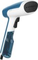 Tefal DT6130E0 Access Steam First kézi ruhagőzölő, 1300W, fehér-kék