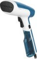 Tefal DT6130E0 Access Steam First kézi ruhagőzölő, 1300W, fehér-kék