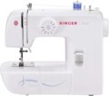 Singer Start 1306 varrógép