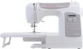 Singer C5205 varrógép