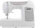 Singer C5205 varrógép