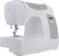 Singer C5205 varrógép