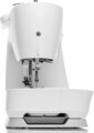 Singer C7255 varrógép