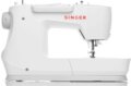Singer C7255 varrógép