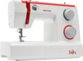 Veritas Niki 1304 varrógép