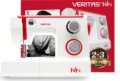 Veritas Niki 1304 varrógép