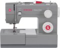Singer Heavy Duty 4432 varrógép