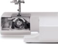 Singer Simple 3223 varrógép