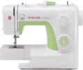 Singer Simple 3229 varrógép