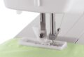 Singer Simple 3229 varrógép
