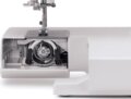 Singer Simple 3229 varrógép