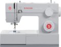 Singer Heavy Duty 4423 varrógép
