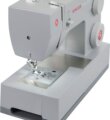 Singer Heavy Duty 4423 varrógép