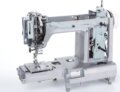 Singer M2405 varrógép